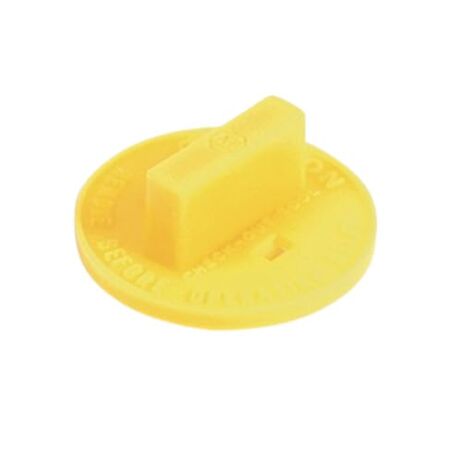 Allen-Bradley 700N23 Relay Accessory Check Out Tool