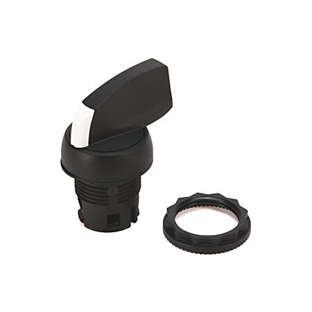 Allen-Bradley 800FMHL32 3-Position Selector Switch