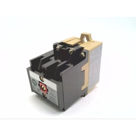 Allen-Bradley 700P000A1 Industrial Relay