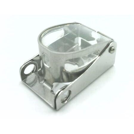 Allen-Bradley 800FAL01 Pushbutton Locking Attachment Accessory