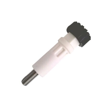 Allen-Bradley 800FATR01 Rod and 10 mm Pusher Accessory