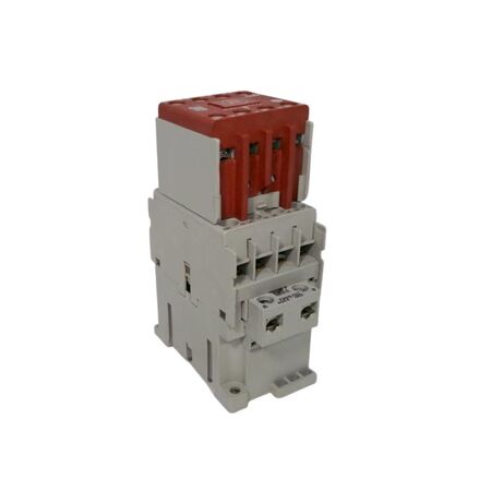 Allen-Bradley 700SCF440KLBC Safety Industrial Relay
