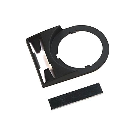 Allen-Bradley 800F11BE100 Legend Plate 30x40mm