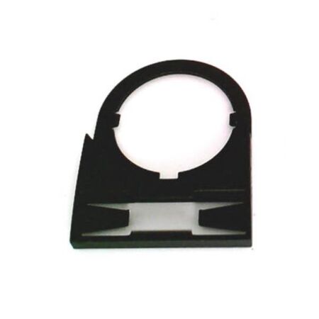 Allen-Bradley 800F12AE100 22mm Pushbutton Accessory