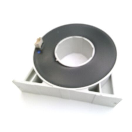 Allen-Bradley Hall Effect Current Sensor 1000A 600VAC