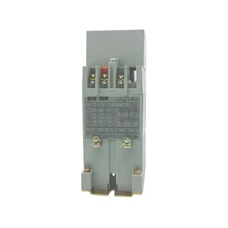 Allen-Bradley 700RTC11200U1 Solid State Timing Relay