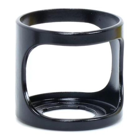 Allen-Bradley 800FAMRGB Protective Ring for Illuminated and Non-Illuminated Operators