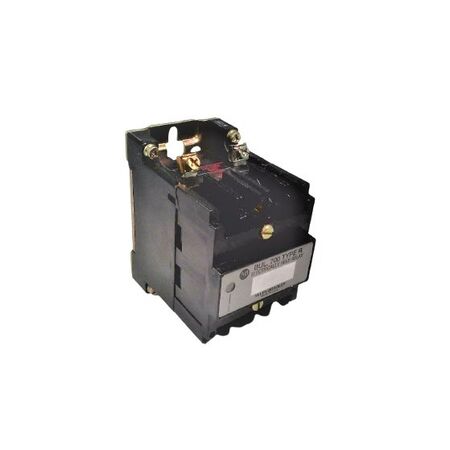 Allen-Bradley 700R000A1 Industrial Sealed Switch Relay