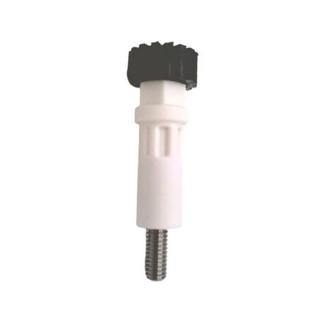 Allen-Bradley 800FATR01 Rod and 10 mm Pusher Accessory