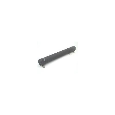 Allen-Bradley 32.5K/225W Resistor