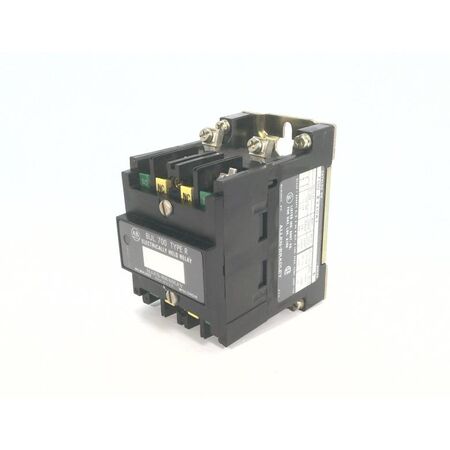 Allen-Bradley 700R220A1 Sealed Industrial Switch Relay