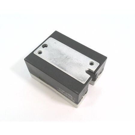 Allen-Bradley 700SH25VZ25 Solid State Relay