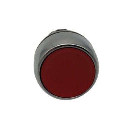 Allen-Bradley 800FMFA4 Momentary Push Button Operator