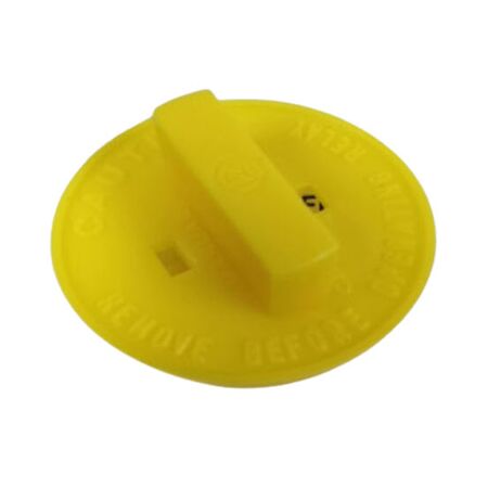Allen-Bradley 700N23 Relay Accessory Check Out Tool