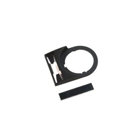 Allen-Bradley 800F11BE100 Legend Plate 30x40mm