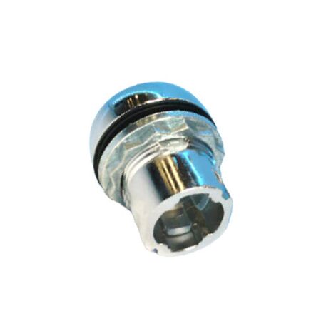 Allen-Bradley 800FMLF9 Illuminated Momentary Push Button