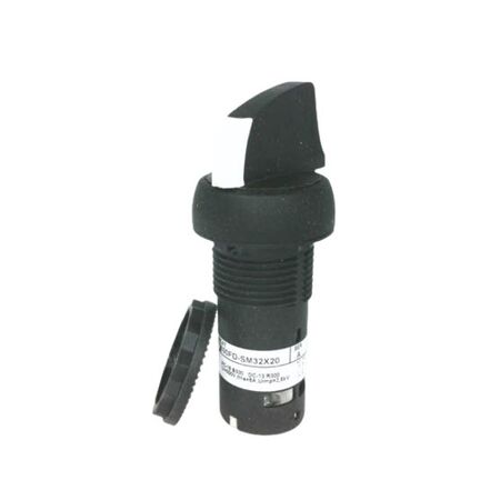 Allen-Bradley 800FDSM32X20 Selector Switch