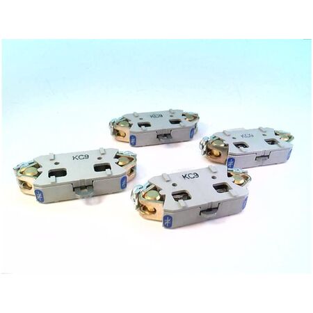 Allen-Bradley 700PMCKIT Master Contact Cartridge Relay Kit