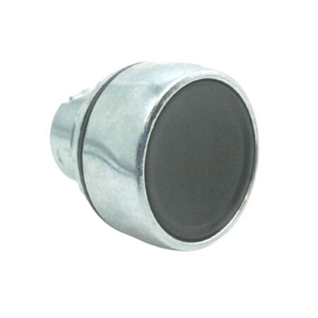 Allen-Bradley 800FMFA2 Momentary Push Button Operator