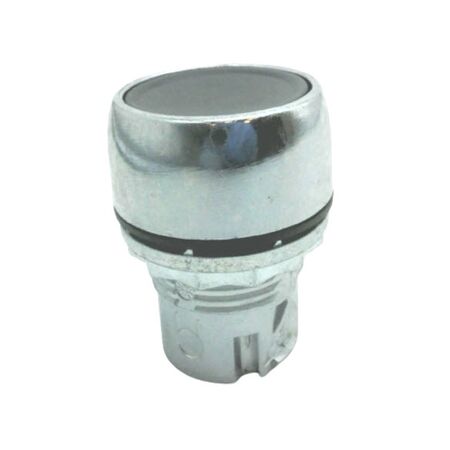 Allen-Bradley 800FMFA2 Momentary Push Button Operator