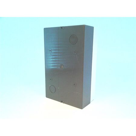 Allen-Bradley 440TMRKSE140A Single Key Rotary Switch