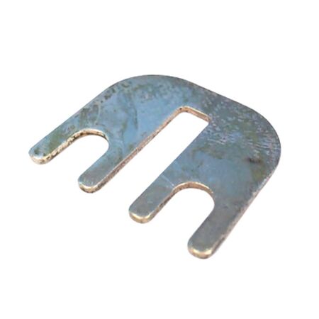 Allen-Bradley 10 Amp Jumper Kit 700N3