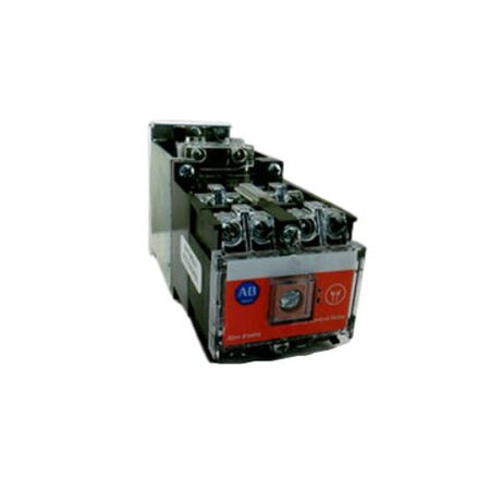 Allen-Bradley 700SDCP530DZ24 Safety Control Relay