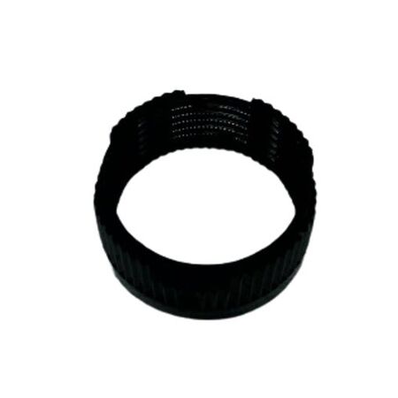 Allen-Bradley 800BARP Replacement Mounting Ring for 30mm Operators