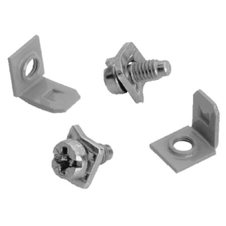 Allen-Bradley 800FAGS2 Ground Screw Kit for Plastic Enclosures
