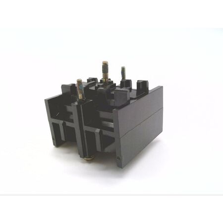 Allen-Bradley 700PB00 Adder Deck Relay Accessory