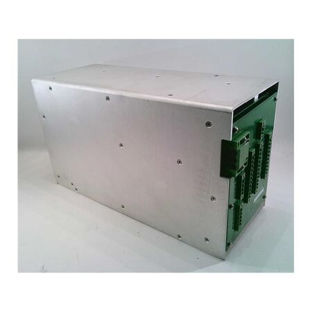Allen-Bradley PowerFlex 700 DC/DC Power Supply