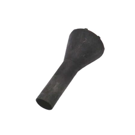 Allen-Bradley 800FALR1 22mm Pushbutton Bulb Removal Tool