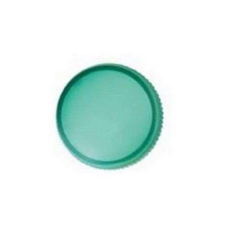 Allen-Bradley 800FALF3 22mm Illuminated Flush/Alternate Action Lens Accessory