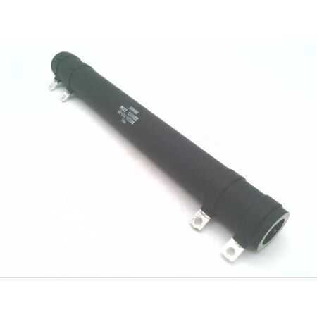 Allen-Bradley 32.5K/225W Resistor