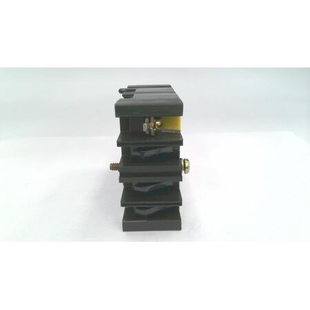 Allen-Bradley 700RA01 Front Adder Deck