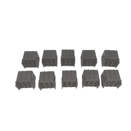 Allen-Bradley 800FA3BA Base Mount Adapter