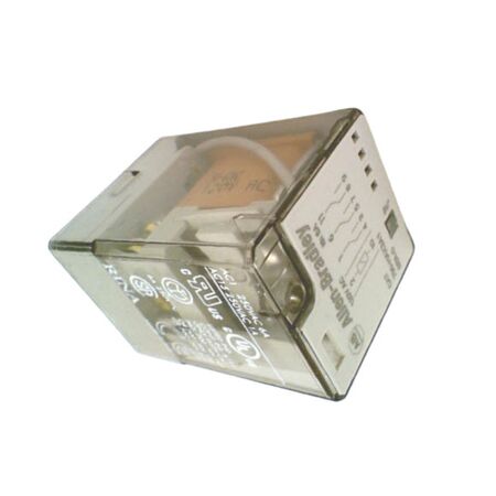 Allen-Bradley 700HAX3A1 General Purpose Relay