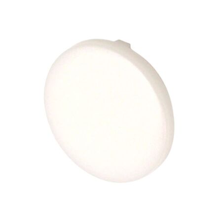 Allen-Bradley 800FAD3 22mm Pushbutton Diffuser for Pilot Light