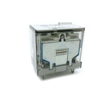 Allen-Bradley 700HF34Z2434 General Purpose Relay