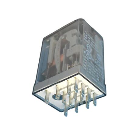 Allen-Bradley 700HC24Z14 Miniature General Purpose Relay