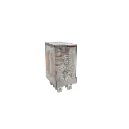 Allen-Bradley 700HF32A1 General Purpose Relay