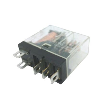 Allen-Bradley 700HK36Z06 Slim Line Relay