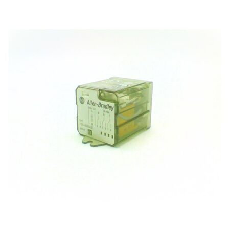 Allen-Bradley 700HD33A2 General Purpose Relay