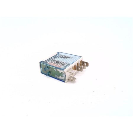 Allen-Bradley 700HKX6Z244 Slim Line Relay with LED Indicator