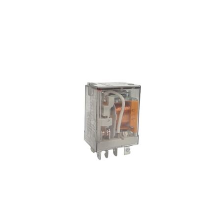 Allen-Bradley 700HF32A1 General Purpose Relay