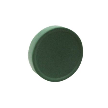 Allen-Bradley 800FAE3 Multi-Function Extended Pushbutton Cap Green 22mm