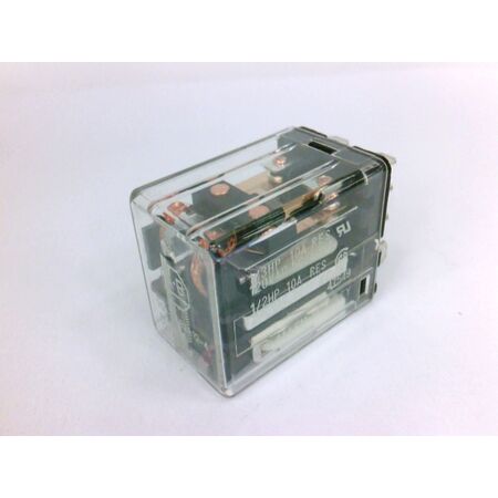 Allen-Bradley 700HF32A124 General Purpose Relay