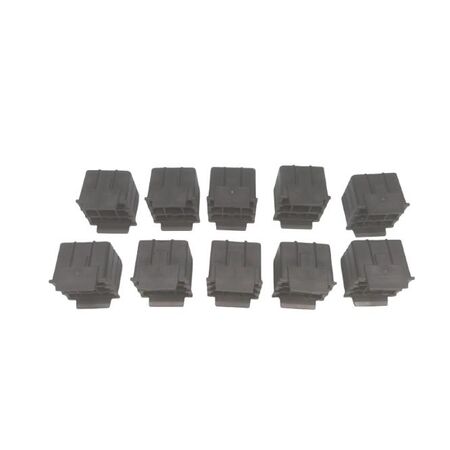 Allen-Bradley 800FA3BA Base Mount Adapter