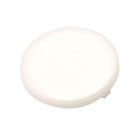 Allen-Bradley 800FAD3 22mm Pushbutton Diffuser for Pilot Light