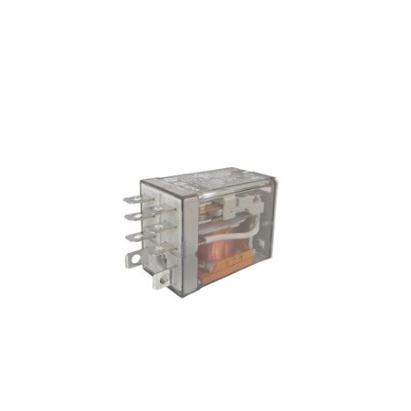Allen-Bradley 700HF32A1 General Purpose Relay